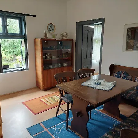 Apartment Petkovic 226